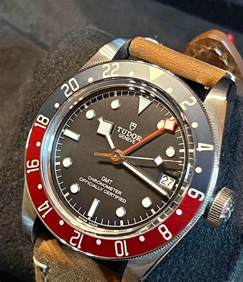 tudor nz|tudor watch auckland nz.